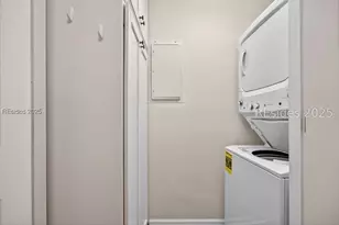 12 Valencia Rd, Hilton Head Island, SC 29928 - Photo 35