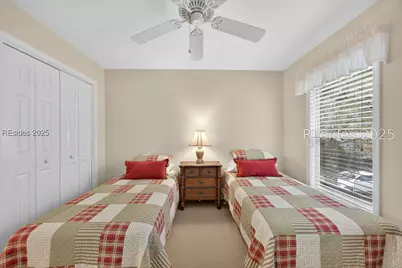 12 Valencia Road #36, Hilton Head Island, SC 29928 - Photo 19