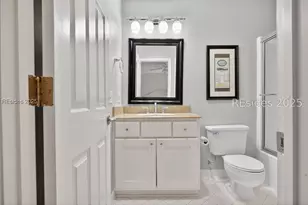 12 Valencia Rd, Hilton Head Island, SC 29928 - Photo 25