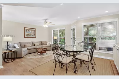 12 Valencia Road #36, Hilton Head Island, SC 29928 - Photo 13