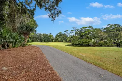 12 Valencia Road #36, Hilton Head Island, SC 29928 - Photo 31