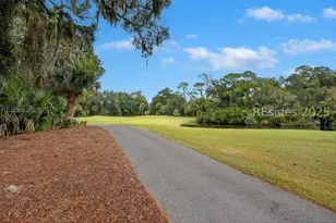 12 Valencia Rd, Hilton Head Island, SC 29928 - Photo 31