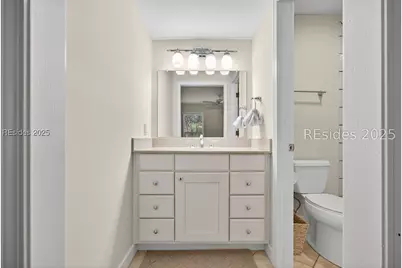 12 Valencia Road #36, Hilton Head Island, SC 29928 - Photo 5