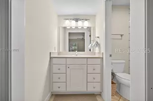12 Valencia Rd, Hilton Head Island, SC 29928 - Photo 5