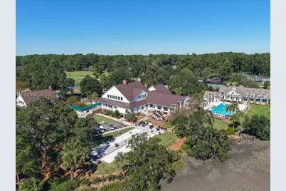 26 Heron Walk, Okatie, SC 29909 - Photo 33