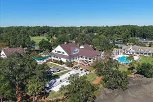 26 Heron Walk, Okatie, SC 29909 - Photo 33