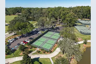 26 Heron Walk, Okatie, SC 29909 - Photo 29