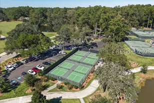 26 Heron Walk, Okatie, SC 29909 - Photo 29