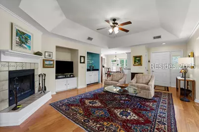 26 Heron Walk, Okatie, SC 29909 - Photo 3