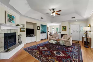 26 Heron Walk, Okatie, SC 29909 - Photo 3