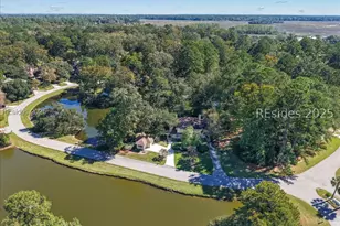 26 Heron Walk, Okatie, SC 29909 - Photo 25