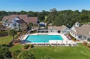 26 Heron Walk, Okatie, SC 29909 - Photo 31