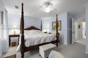 26 Heron Walk, Okatie, SC 29909 - Photo 17