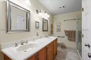 26 Heron Walk, Okatie, SC 29909 - Photo 11