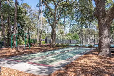 133 Arrow Road #53, Hilton Head Island, SC 29928 - Photo 9