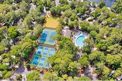 133 Arrow Road #53, Hilton Head Island, SC 29928 - Photo 13