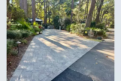133 Arrow Road #53, Hilton Head Island, SC 29928 - Photo 1