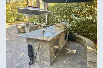 133 Arrow Road #53, Hilton Head Island, SC 29928 - Photo 3