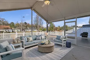 115 Heartstone Cir, Bluffton, SC 29910 - Photo 1