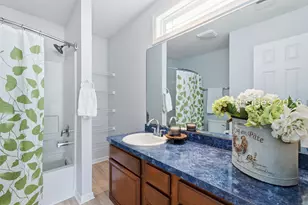 115 Heartstone Cir, Bluffton, SC 29910 - Photo 13