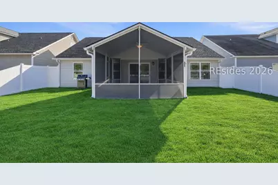 115 Heartstone Circle, Bluffton, SC 29910 - Photo 17