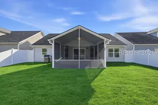 115 Heartstone Cir, Bluffton, SC 29910 - Photo 17