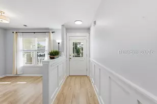 115 Heartstone Cir, Bluffton, SC 29910 - Photo 7