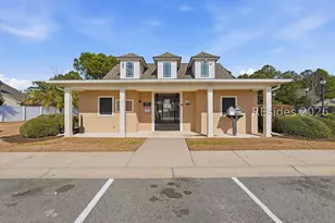 115 Heartstone Cir, Bluffton, SC 29910 - Photo 19