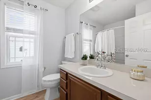 115 Heartstone Cir, Bluffton, SC 29910 - Photo 15