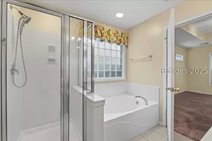 40 Gables Ln, Bluffton, SC 29910 - Photo 19