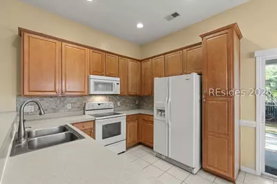 40 Gables Lane, Bluffton, SC 29910 - Photo 11