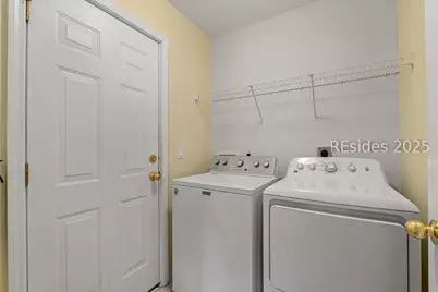 40 Gables Lane, Bluffton, SC 29910 - Photo 27