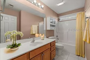 40 Gables Ln, Bluffton, SC 29910 - Photo 17