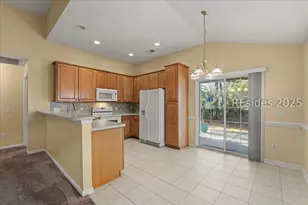 40 Gables Ln, Bluffton, SC 29910 - Photo 9