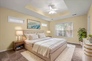 40 Gables Ln, Bluffton, SC 29910 - Photo 13