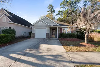 40 Gables Lane, Bluffton, SC 29910 - Photo 3