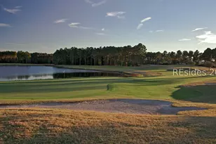 40 Gables Ln, Bluffton, SC 29910 - Photo 33