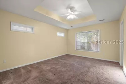 40 Gables Lane, Bluffton, SC 29910 - Photo 15