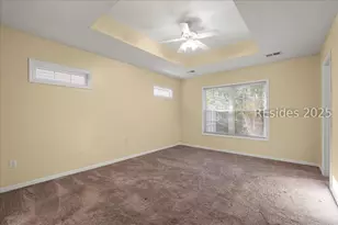 40 Gables Ln, Bluffton, SC 29910 - Photo 15