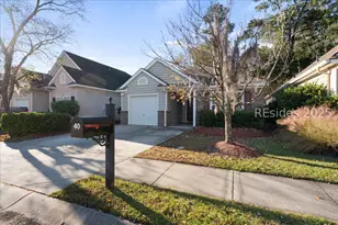 40 Gables Ln, Bluffton, SC 29910 - Photo 1