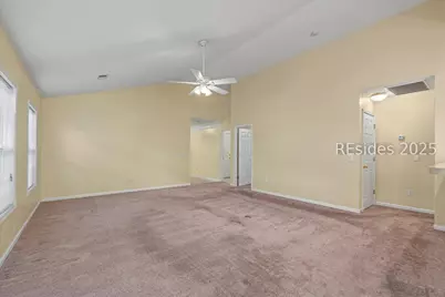 40 Gables Lane, Bluffton, SC 29910 - Photo 7