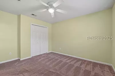 40 Gables Lane, Bluffton, SC 29910 - Photo 23