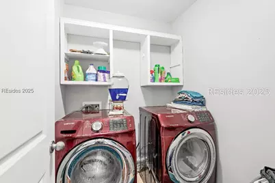 23 Oleander Drive, Beaufort, SC 29907 - Photo 39