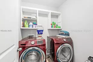 23 Oleander Dr, Beaufort, SC 29907 - Photo 39