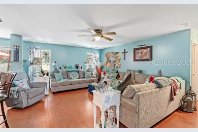 23 Oleander Drive, Beaufort, SC 29907 - Photo 7