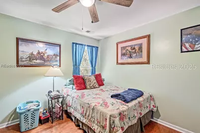 23 Oleander Drive, Beaufort, SC 29907 - Photo 35