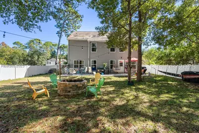 23 Oleander Drive, Beaufort, SC 29907 - Photo 41