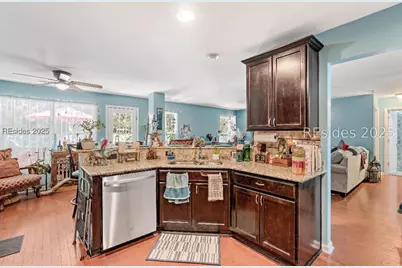 23 Oleander Drive, Beaufort, SC 29907 - Photo 17