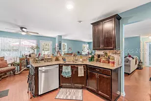 23 Oleander Dr, Beaufort, SC 29907 - Photo 17