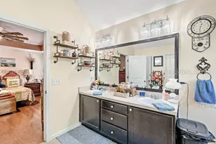 23 Oleander Dr, Beaufort, SC 29907 - Photo 23